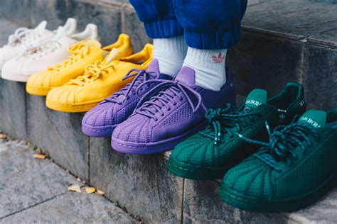 adidas pharrell williams women|pharrell adidas originals.